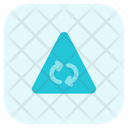 پیش‌نمایش فایل round-about-4523532 از پک ترافیک