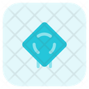 پیش‌نمایش فایل round-about-4523534 از پک ترافیک