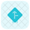 پیش‌نمایش فایل side-road-4523536 از پک ترافیک