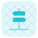 پیش‌نمایش فایل signposts-4523537 از پک ترافیک