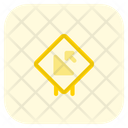 پیش‌نمایش فایل slope-4523540 از پک ترافیک