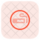 پیش‌نمایش فایل smoking-area-4523541 از پک ترافیک