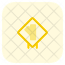 پیش‌نمایش فایل straight-and-left-4523549 از پک ترافیک