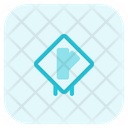 پیش‌نمایش فایل straight-and-right-4523551 از پک ترافیک