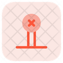 پیش‌نمایش فایل traffic-4523556 از پک ترافیک