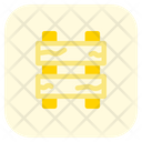 پیش‌نمایش فایل traffic-barrier-4523557 از پک ترافیک