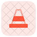 پیش‌نمایش فایل traffic-cone-4523558 از پک ترافیک