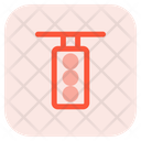 پیش‌نمایش فایل traffic-light-4523559 از پک ترافیک
