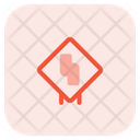 پیش‌نمایش فایل turn-back-left-4523562 از پک ترافیک