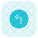 پیش‌نمایش فایل turn-left-4523563 از پک ترافیک