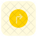 پیش‌نمایش فایل turn-right-4523564 از پک ترافیک