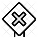 پیش‌نمایش فایل cross-road-4516818 از پک ترافیک