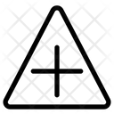 پیش‌نمایش فایل crossing-4516751 از پک ترافیک