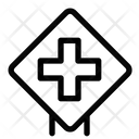 پیش‌نمایش فایل crossing-4516752 از پک ترافیک