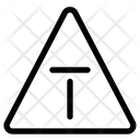 پیش‌نمایش فایل dead-end-4516755 از پک ترافیک