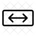 پیش‌نمایش فایل direction-arrow-4516757 از پک ترافیک