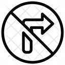 پیش‌نمایش فایل no-turn-right-4516788 از پک ترافیک