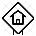 پیش‌نمایش فایل settlement-4516807 از پک ترافیک
