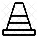 پیش‌نمایش فایل traffic-cone-4516830 از پک ترافیک
