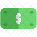 پیش‌نمایش فایل cash-payment-4531890 از پک خشکشویی و لباسشویی