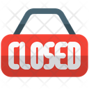 پیش‌نمایش فایل closed-4531894 از پک خشکشویی و لباسشویی