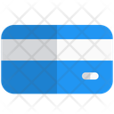 پیش‌نمایش فایل credit-card-payment-4531895 از پک خشکشویی و لباسشویی
