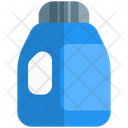 پیش‌نمایش فایل detergent-bottle-4531896 از پک خشکشویی و لباسشویی