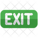 پیش‌نمایش فایل exit-4531913 از پک خشکشویی و لباسشویی