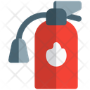 پیش‌نمایش فایل fire-extinguisher-4531914 از پک خشکشویی و لباسشویی