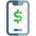 پیش‌نمایش فایل mobile-payment-4531932 از پک خشکشویی و لباسشویی