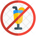 پیش‌نمایش فایل no-drinks-4531935 از پک خشکشویی و لباسشویی