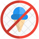 پیش‌نمایش فایل no-ice-cream-4531939 از پک خشکشویی و لباسشویی