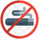 پیش‌نمایش فایل no-smoking-4531941 از پک خشکشویی و لباسشویی