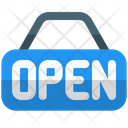 پیش‌نمایش فایل open-4531943 از پک خشکشویی و لباسشویی