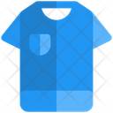 پیش‌نمایش فایل shirt-4531947 از پک خشکشویی و لباسشویی