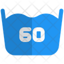 پیش‌نمایش فایل wash-at-30-degree-4531964 از پک خشکشویی و لباسشویی