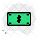 پیش‌نمایش فایل cash-payment-4531979 از پک خشکشویی و لباسشویی