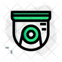 پیش‌نمایش فایل cctv-4531980 از پک خشکشویی و لباسشویی