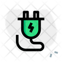 پیش‌نمایش فایل charging-station-4531981 از پک خشکشویی و لباسشویی