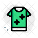 پیش‌نمایش فایل clean-clothes-4531982 از پک خشکشویی و لباسشویی