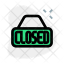 پیش‌نمایش فایل closed-4531983 از پک خشکشویی و لباسشویی