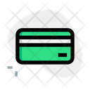 پیش‌نمایش فایل credit-card-payment-4531984 از پک خشکشویی و لباسشویی