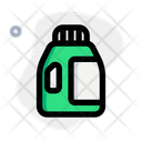 پیش‌نمایش فایل detergent-bottle-4531985 از پک خشکشویی و لباسشویی