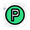پیش‌نمایش فایل dry-clean-pce-only-4531994 از پک خشکشویی و لباسشویی