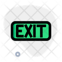 پیش‌نمایش فایل exit-4532002 از پک خشکشویی و لباسشویی