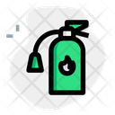 پیش‌نمایش فایل fire-extinguisher-4532003 از پک خشکشویی و لباسشویی