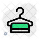 پیش‌نمایش فایل hangers-4532009 از پک خشکشویی و لباسشویی