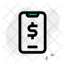 پیش‌نمایش فایل mobile-payment-4532021 از پک خشکشویی و لباسشویی