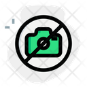 پیش‌نمایش فایل no-camera-4532023 از پک خشکشویی و لباسشویی