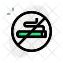 پیش‌نمایش فایل no-smoking-4532030 از پک خشکشویی و لباسشویی